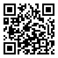 read[长弓燧龙]胡桃(原神)安卓极速版