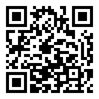 jk漫画免费版下载头像是粉头老版本NicheGeo
