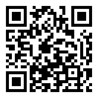read[长弓燧龙]胡桃(原神)无限铜钱