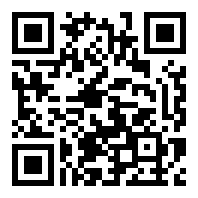read[长弓燧龙]胡桃(原神)男人版