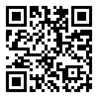 read[长弓燧龙]胡桃(原神)办公版