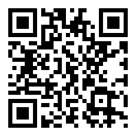read[长弓燧龙]胡桃(原神)图片版