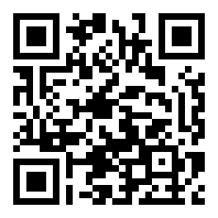 read[长弓燧龙]胡桃(原神)安卓破解奖励版
