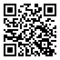 read[长弓燧龙]胡桃(原神)光环加速版