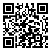 age动漫下载appWeb2.0版