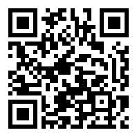 read[长弓燧龙]胡桃(原神)电视版
