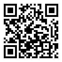 read[长弓燧龙]胡桃(原神)免费阅读