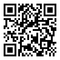 read[长弓燧龙]胡桃(原神)破解版无限vip
