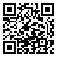 jk漫画免费版下载头像是粉头老版本免费绿色版