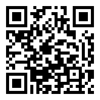 堕落公主安卓汉化版apk副本攻略