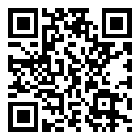 AI红包全自动领取真实打车任务安卓破解旧版