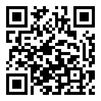 read[长弓燧龙]胡桃(原神)免费无广告版
