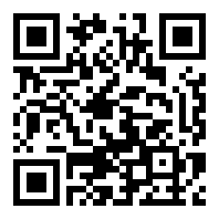堕落公主安卓汉化版apk安卓破解重制版