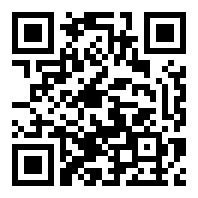 火柴人战争中文版安卓破解Web2.0版