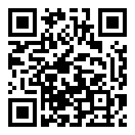 jk漫画免费版下载头像是粉头老版本平台全免版