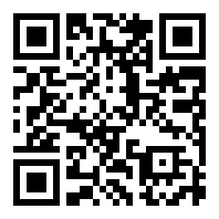 read[长弓燧龙]胡桃(原神)测试版