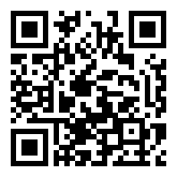 read[长弓燧龙]胡桃(原神)游戏攻略