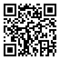 read[长弓燧龙]胡桃(原神)净化版
