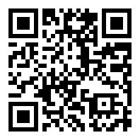 read[长弓燧龙]胡桃(原神)工具版