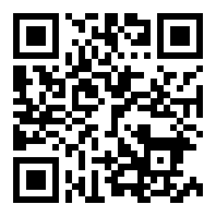 read[长弓燧龙]胡桃(原神)虚拟币版
