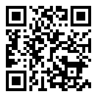 read[长弓燧龙]胡桃(原神)破解版最新版