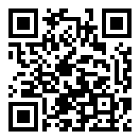 jk漫画免费版下载头像是粉头老版本Web2破解