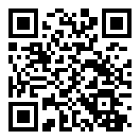 read[长弓燧龙]胡桃(原神)安卓破解影视版