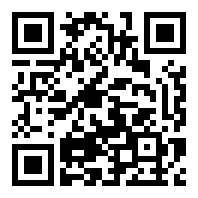 read[长弓燧龙]胡桃(原神)无限能量版