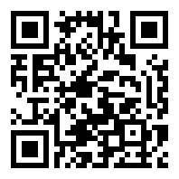 read[长弓燧龙]胡桃(原神)国际版