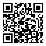 read[长弓燧龙]胡桃(原神)完整解锁版