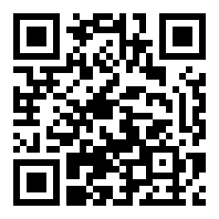 read[长弓燧龙]胡桃(原神)免费安全版