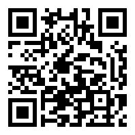 read[长弓燧龙]胡桃(原神)无限制永久免费