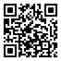read[长弓燧龙]胡桃(原神)小红书版