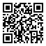 火源战纪免费版1.27849.27638永久免费版