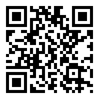 8K影视Web1.0版