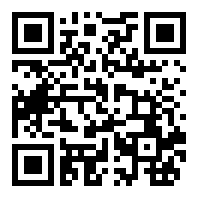read[长弓燧龙]胡桃(原神)发布版