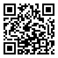jk漫画免费版下载头像是粉头老版本紫色版