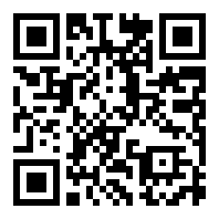 read[长弓燧龙]胡桃(原神)内置VIP免费版