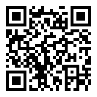 蒙唬牌游戏app经典版