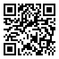 read熊轻量版游戏辅助安卓旧版安卓破解无bug版