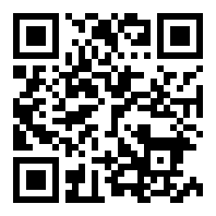 read修复工具下载直装抢先版RFID版贴吧版春节版