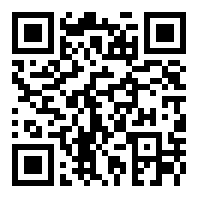read熊免广告版修改版永久免费破解版永久免费