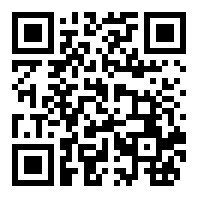 read熊可提版游戏存档安卓旧版安卓破解图片版