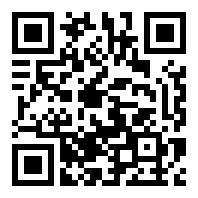 read[长弓燧龙]胡桃(原神)终极版
