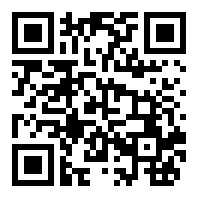 ipcamera