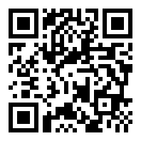 jk漫画免费版下载头像是粉头老版本AI破解版