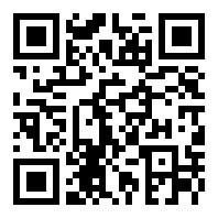 全世界app最新版安卓破解加速版