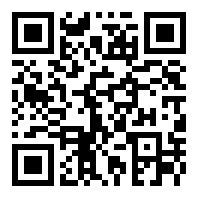 read[长弓燧龙]胡桃(原神)安卓破解4G版