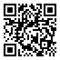 tiktok.apk.1破解无限配额