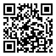 jk漫画免费版下载头像是粉头老版本提米版
